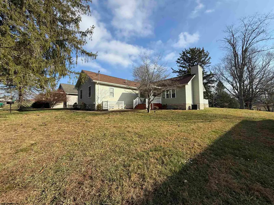 510 James Street, Bridgeport, WV 26330 - Image #3