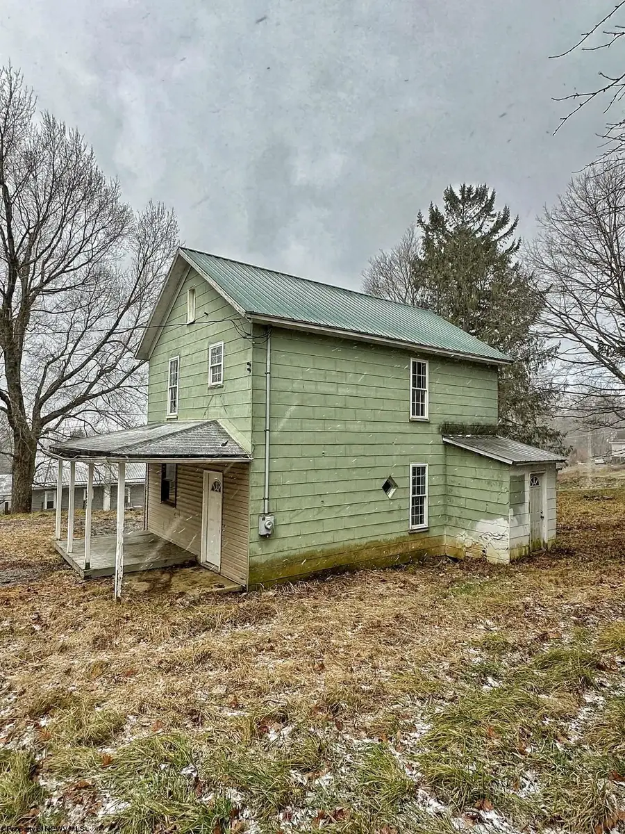 207 Willard Street, Terra Alta, WV 26764 - Image #2