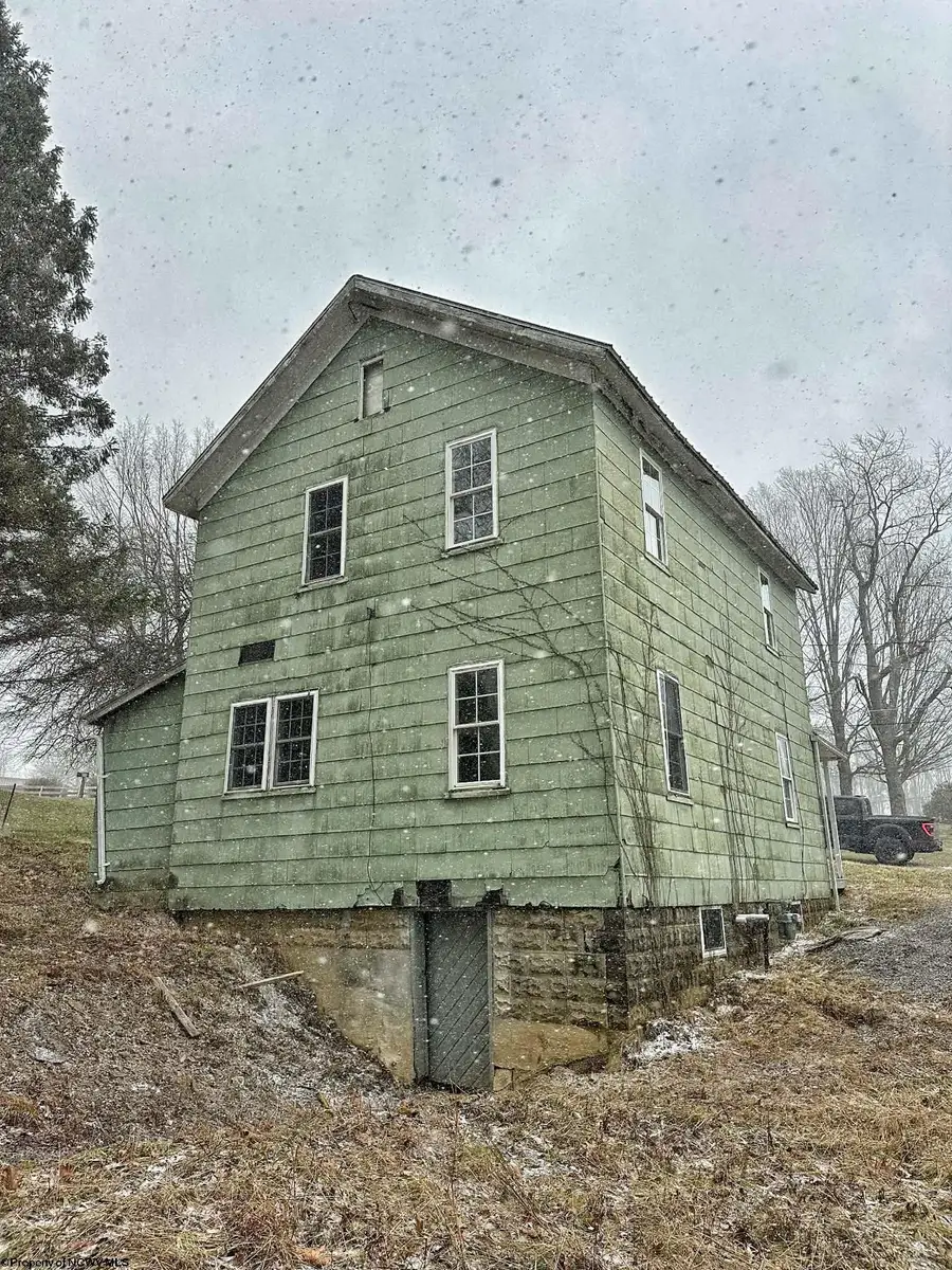 207 Willard Street, Terra Alta, WV 26764 - Image #3