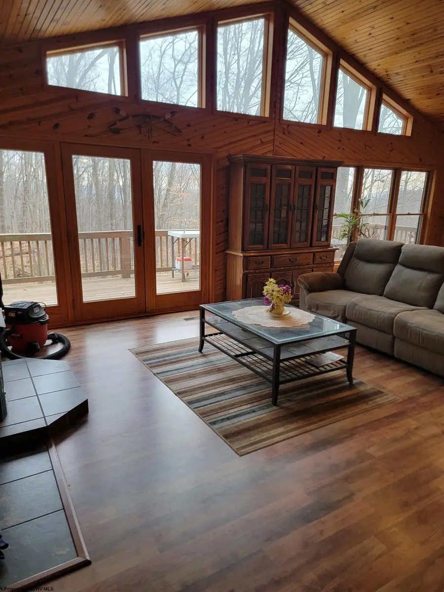 380 Flint Road, Hillsboro, WV 24946 - Image #3