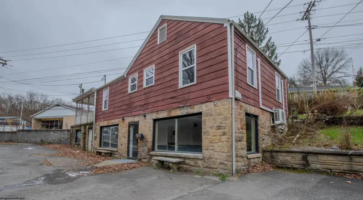 5 Dunkard Avenue, Morgantown, WV 26501 - Image #1