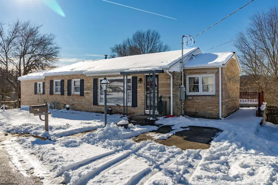 133 Gordon Street, Bridgeport, WV 26330 - Image #2