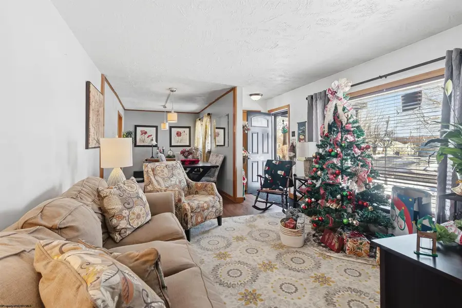 133 Gordon Street, Bridgeport, WV 26330 - Image #3