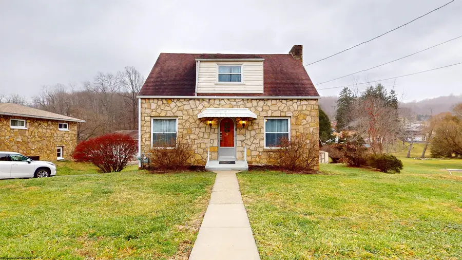 1819 Pleasant Valley Road, Fairmont, WV 26554 - Image #2