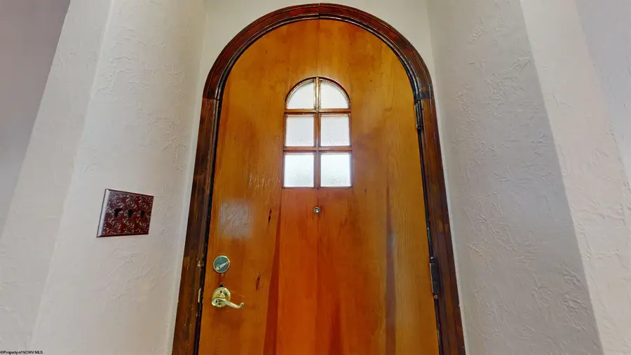 1819 Pleasant Valley Road, Fairmont, WV 26554 - Image #3