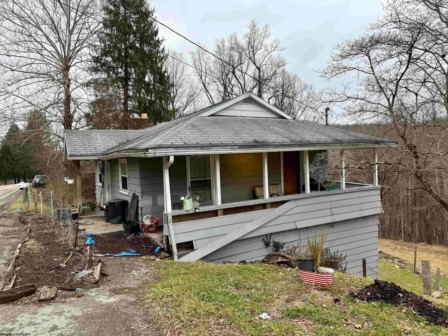 1400 Husky Highway, Fairmont, WV 26554 - Image #2