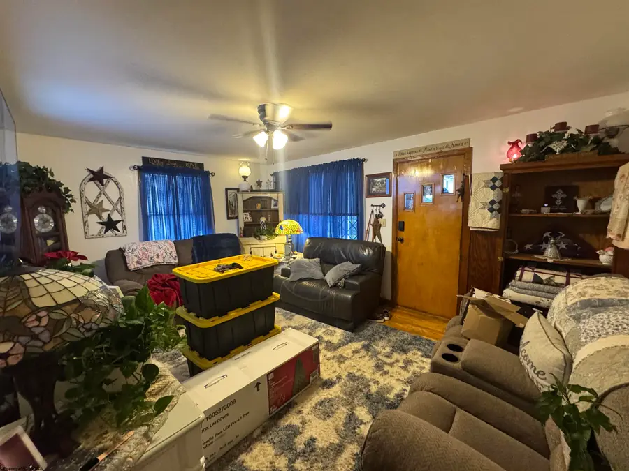 134 Charles Street, Clarksburg, WV 26301 - Image #3