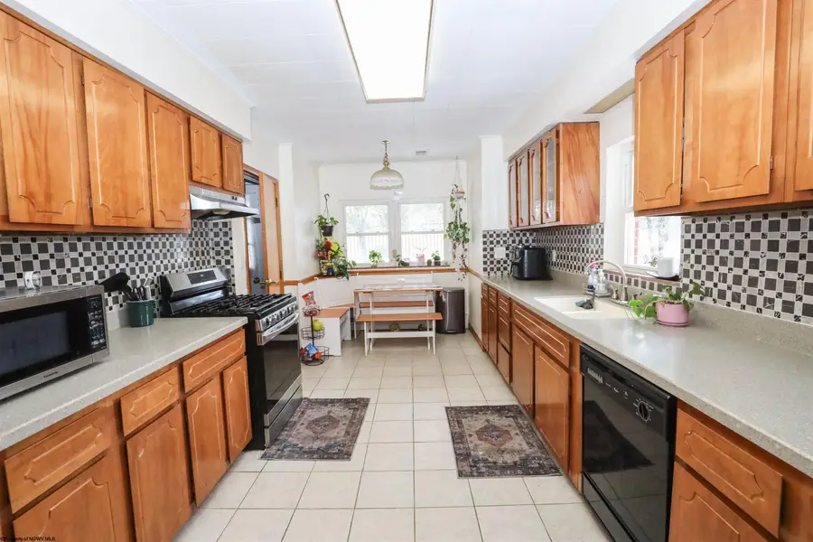 3473 Collins Ferry Road, Morgantown, WV 26505 - Image #3