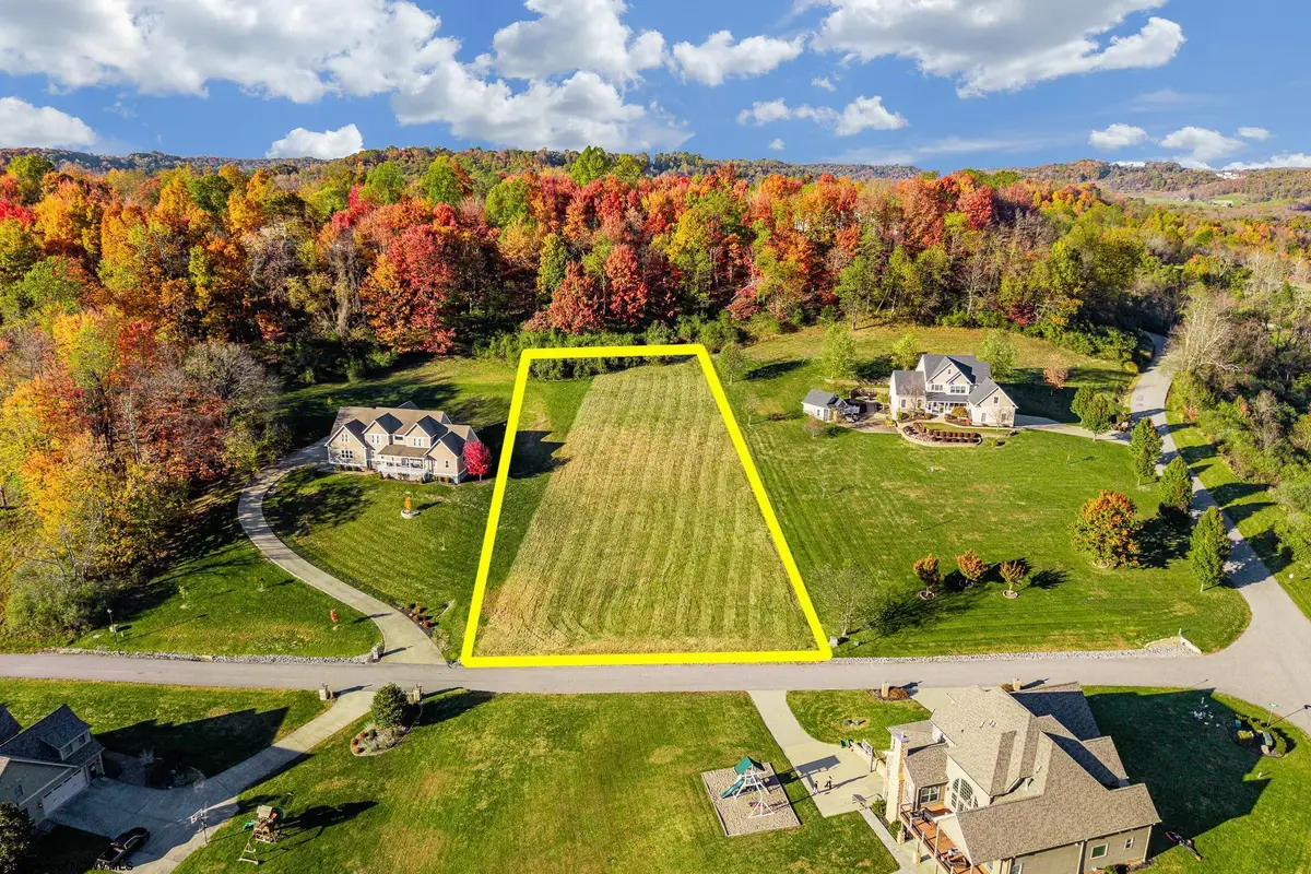 102 Kolbe Street, Morgantown, WV 26508 - Image #1