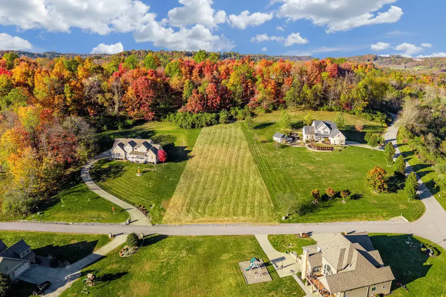 102 Kolbe Street, Morgantown, WV 26508 - Image #2