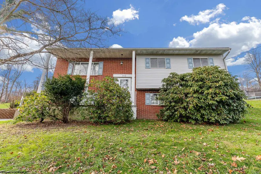 2110 Peach Street, Morgantown, WV 26505 - Image #3