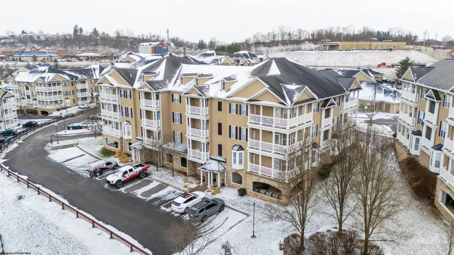 2531 Suncrest Village, Morgantown, WV 26505 - Image #3