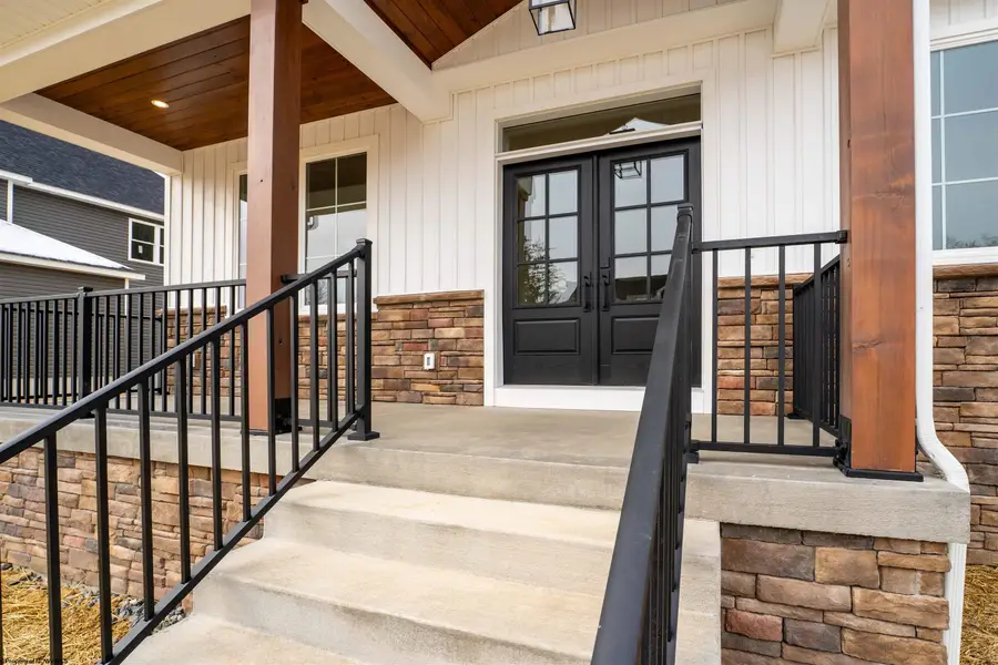 211 Farm Brook Lane, Morgantown, WV 26505 - Image #3