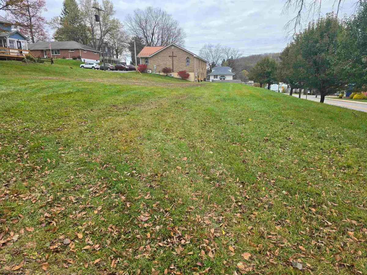 TBD E State Avenue, Terra Alta, WV 26764 - Image #1
