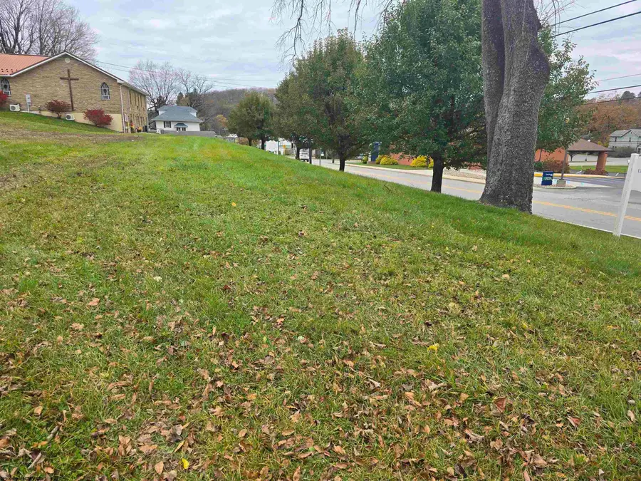 TBD E State Avenue, Terra Alta, WV 26764 - Image #2