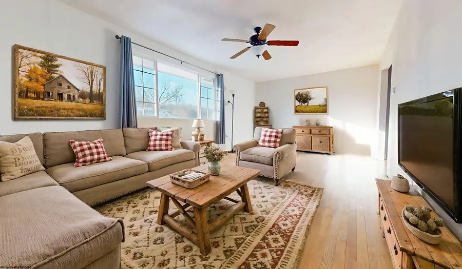 874 Robinson Run Road, Rivesville, WV 26588 - Image #3