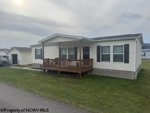 40 Yankee Lane, Beverly, WV 26253 - Image #1