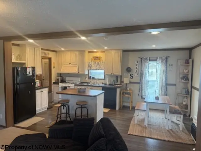 40 Yankee Lane, Beverly, WV 26253 - Image #2