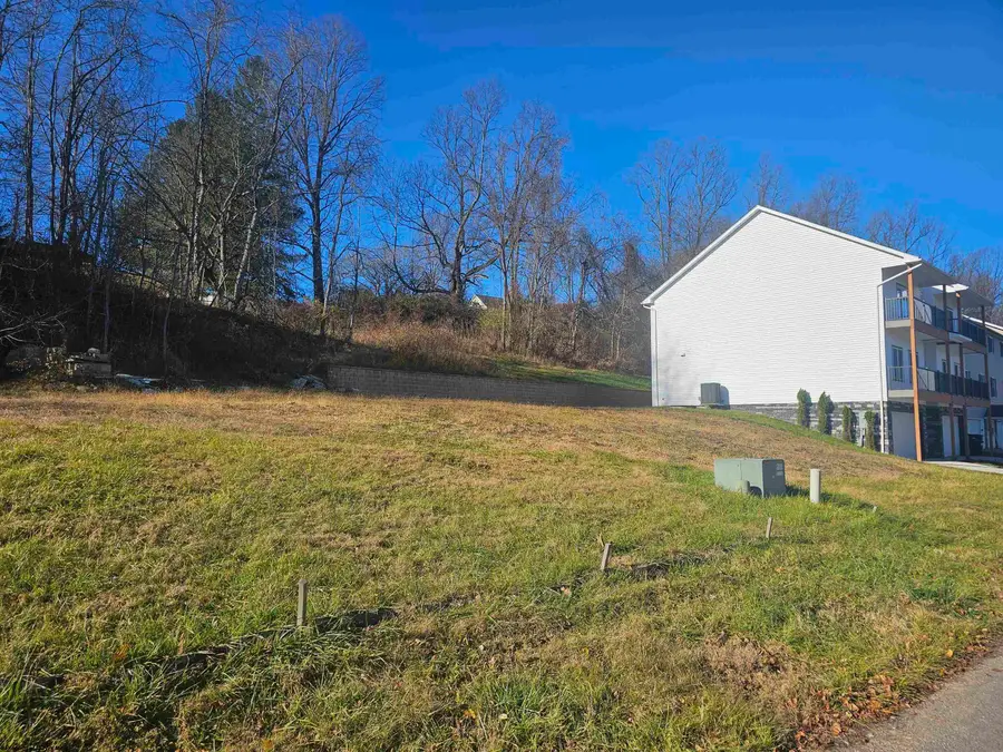 Lots 11 & 12 Hall Valley Court, Bridgeport, WV 26330 - Image #2