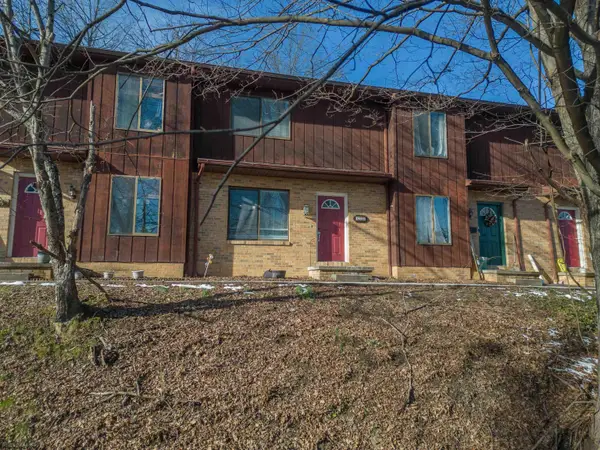 135 Lough Street, Westover, WV 26501