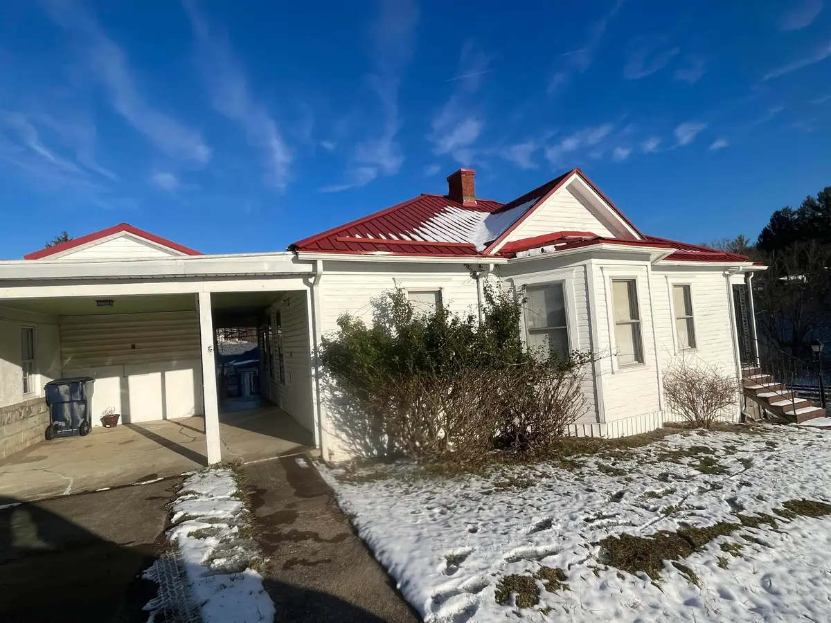 18 Walnut Street, Flemington, WV 26347 - Image #1