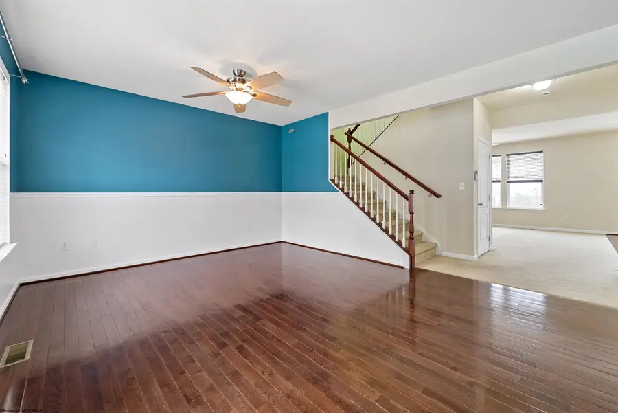 8 Summers Ridge Road, Morgantown, WV 26508 - #2