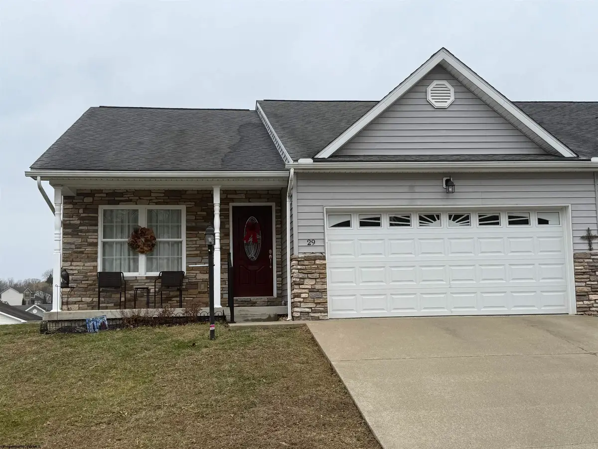29 Par Lane, Maidsville, WV 26541 - Image #1