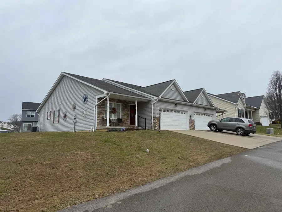 29 Par Lane, Maidsville, WV 26541 - Image #2