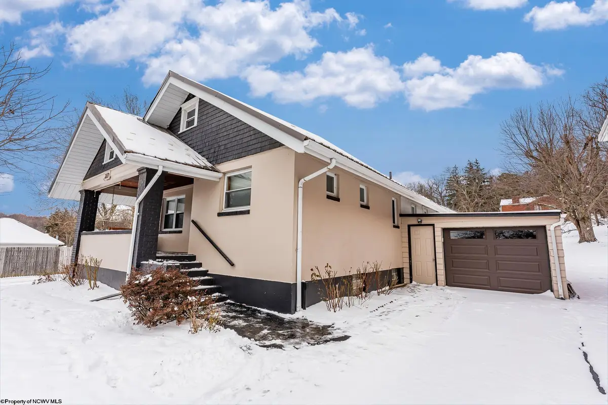 230 Madison Avenue, Hopwood, PA 15445 - Image #1