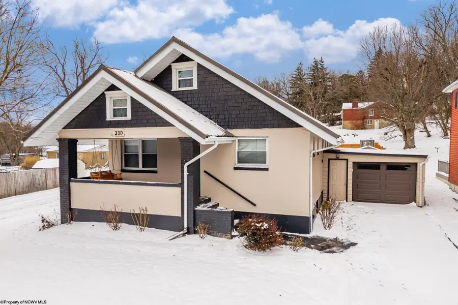 230 Madison Avenue, Hopwood, PA 15445 - Image #2