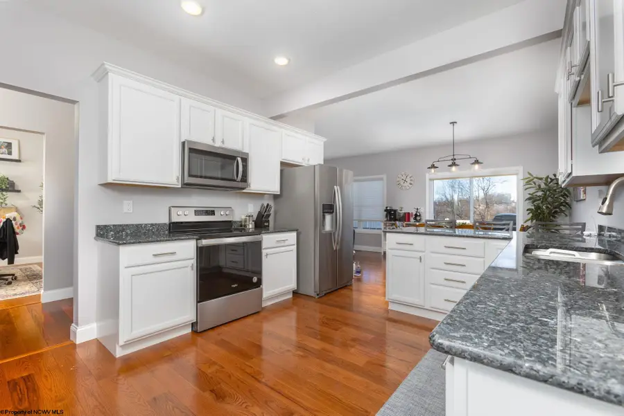 126 Landing Drive, Morgantown, WV 26508 - Image #2