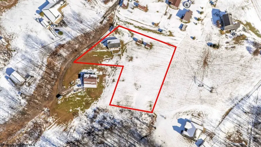 219 Mockingbird Lane, Fairmont, WV 26554 - Image #3