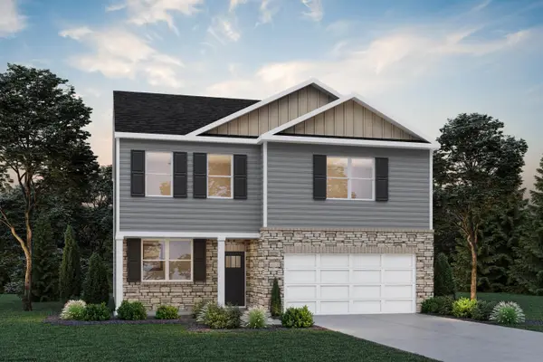 326 Dye Drive, Morgantown, WV 26501