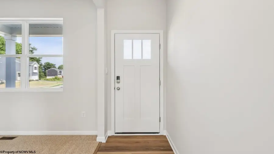 326 Dye Drive, Morgantown, WV 26501 - Image #2