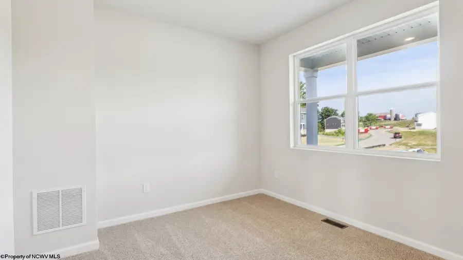 326 Dye Drive, Morgantown, WV 26501 - Image #3