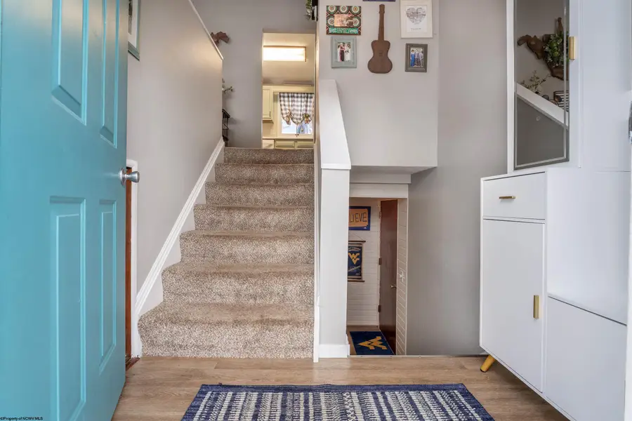 401 Shawnee Drive, Morgantown, WV 26508 - Image #2