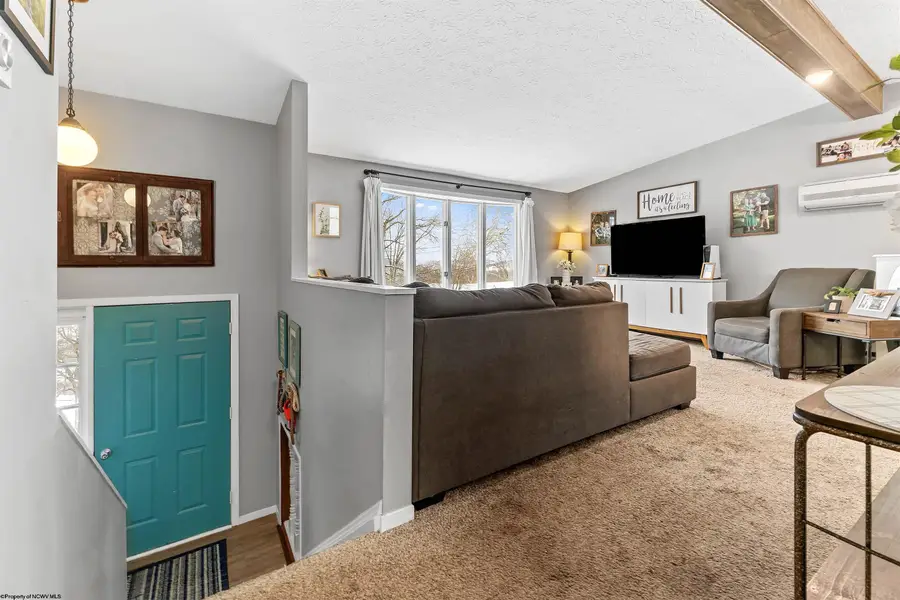 401 Shawnee Drive, Morgantown, WV 26508 - Image #3