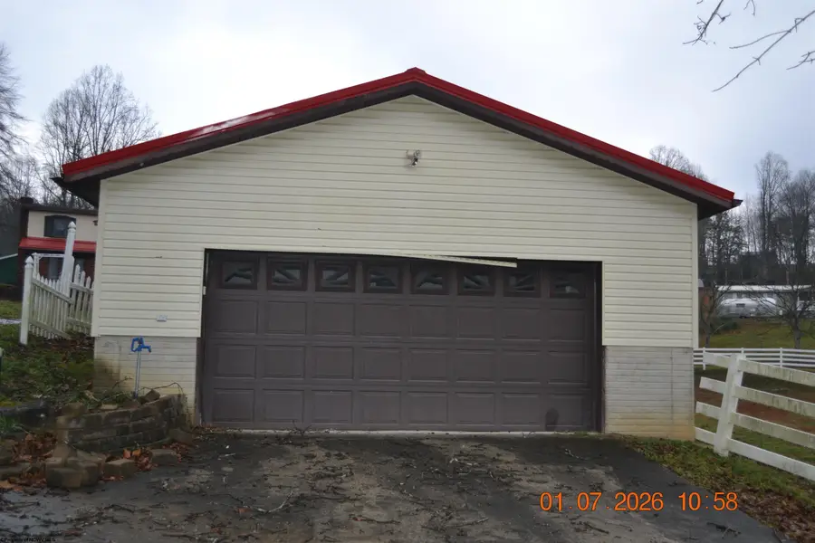 94 Dogwood Trail, Napier, WV 26631-7050 - Image #3