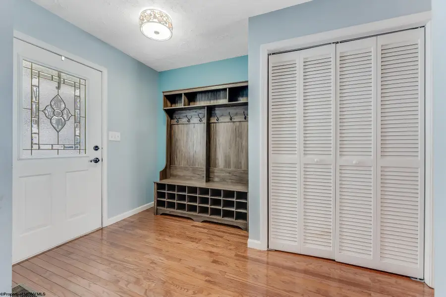 151 Raintree Boulevard, Bridgeport, WV 26330 - Image #2