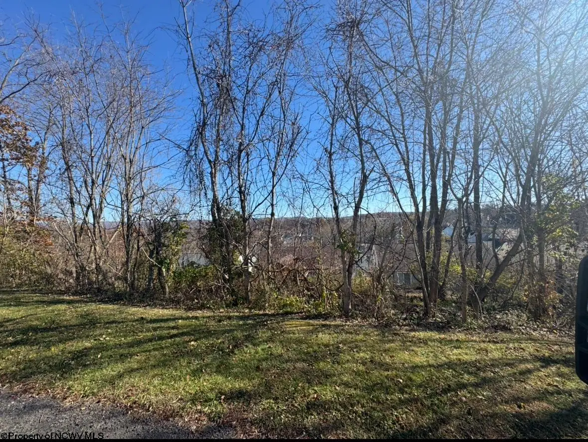 TBD Five Forks Drive, Morgantown, WV 26508 - Image #1