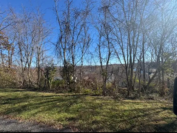 TBD Five Forks Drive, Morgantown, WV 26508