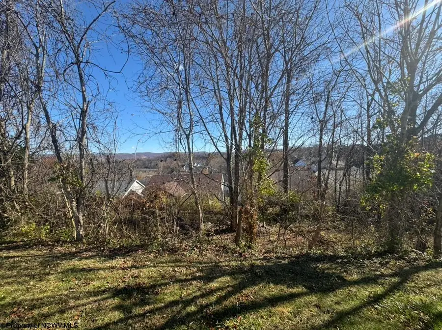 TBD Five Forks Drive, Morgantown, WV 26508 - Image #2