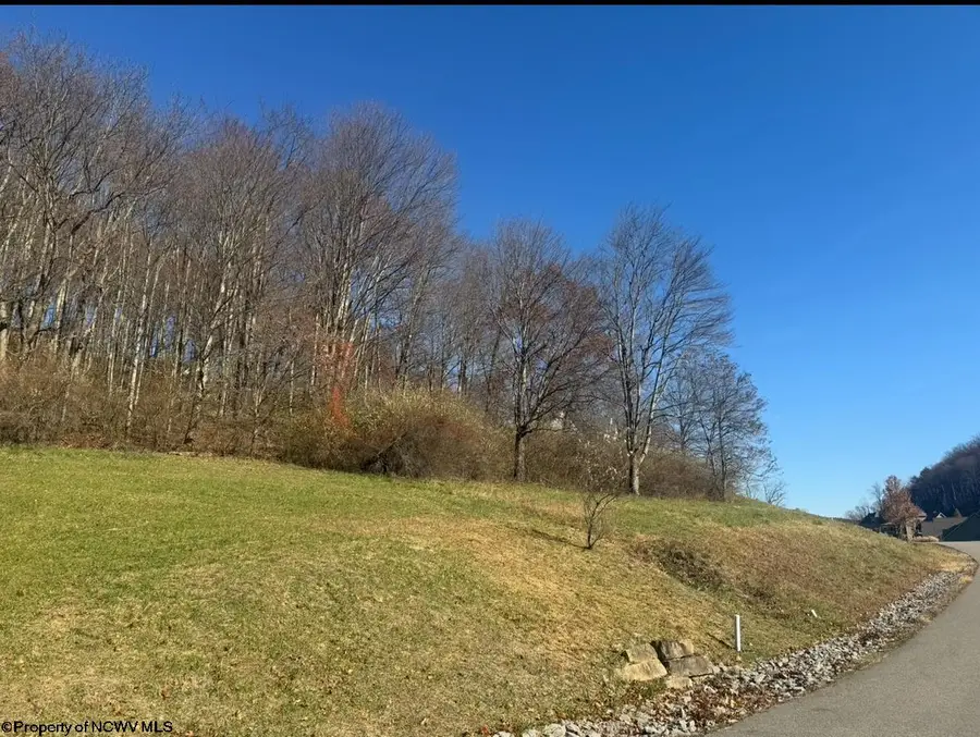 110 Kolbe Street, Morgantown, WV 26508 - Image #2