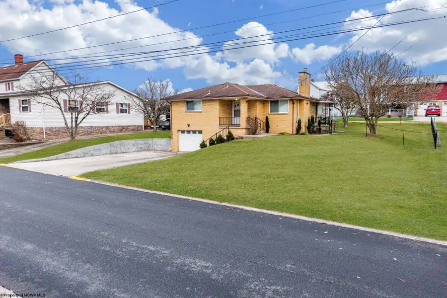 460 Broadway Avenue, Morgantown, WV 26505 - Image #2