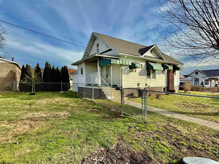 400 Highland Avenue, Fairmont, WV 26554 - Image #3