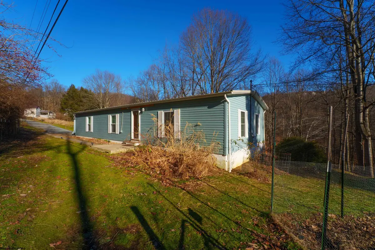 3368 Owl Creek Road, Morgantown, WV 26508 - Image #1