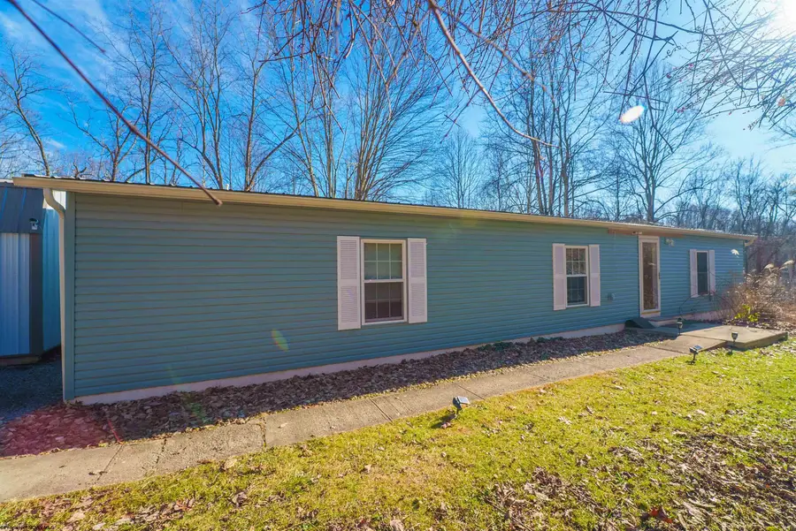 3368 Owl Creek Road, Morgantown, WV 26508 - Image #3