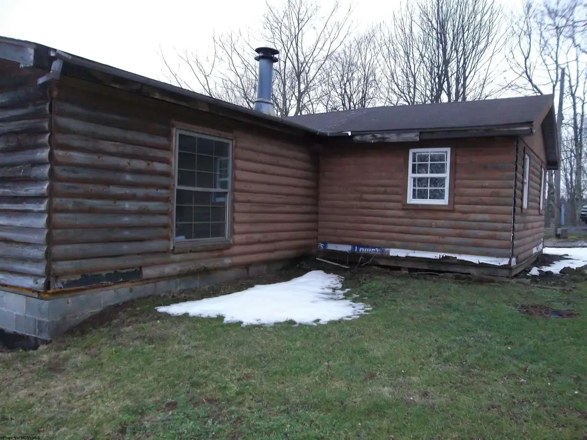 352 arlington Avenue, Terra Alta, WV 26764-1342 - Image #1