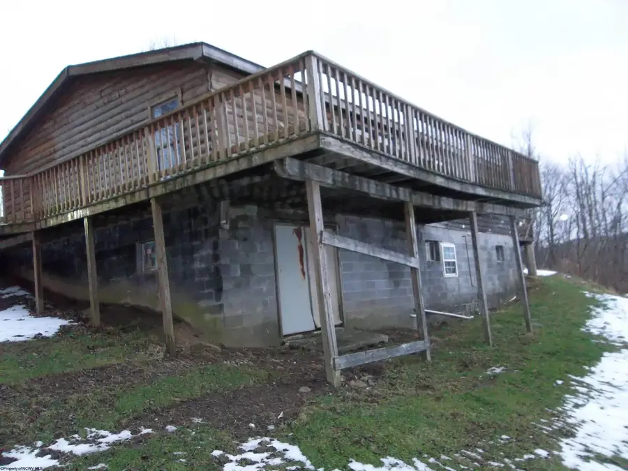 352 arlington Avenue, Terra Alta, WV 26764-1342 - Image #2