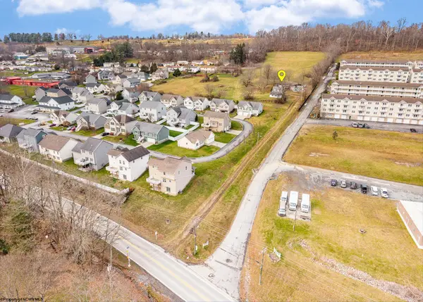 775 Greenbag Road, Morgantown, WV 26501